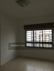 Blk 208A Compassvale Lane (Sengkang), HDB 3 Rooms #199028092